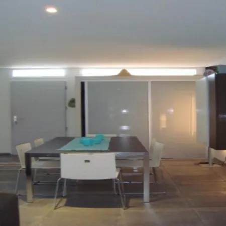 House Trojan Les Bains - 8 Pers, 135 M2, 5/4 Villa